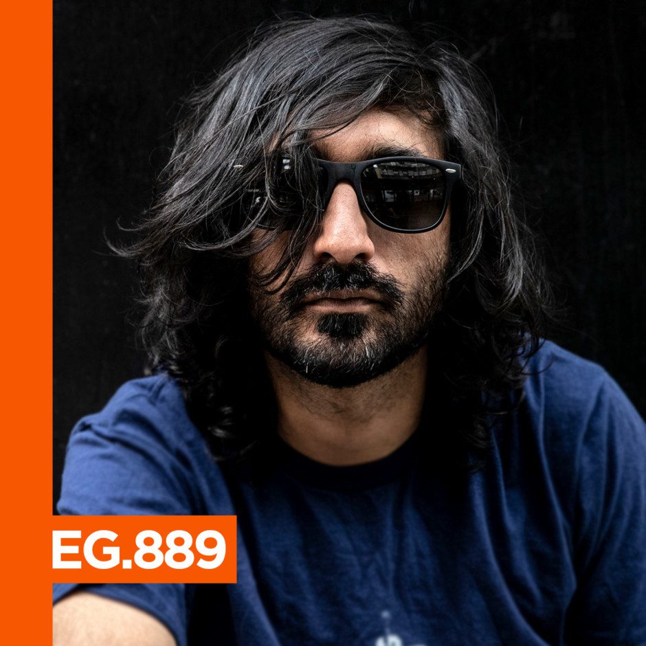 EG-889-Saqib